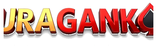 juragankoin99 login