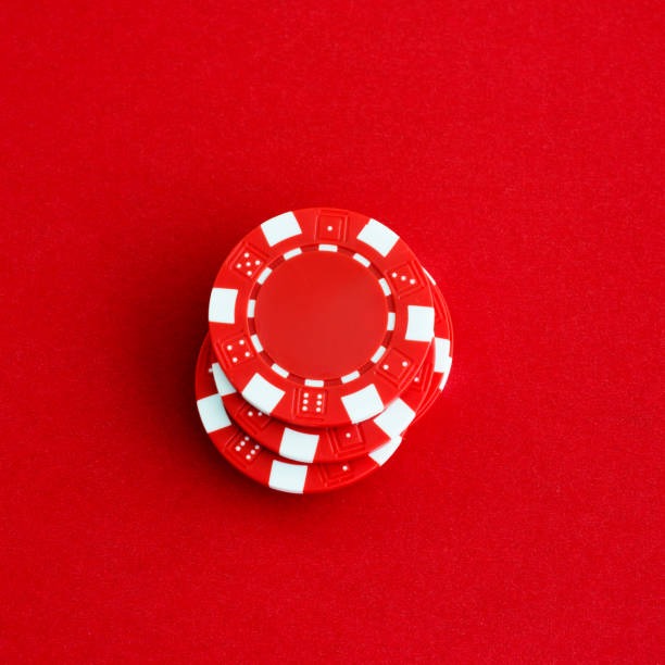juragankoin99 login platform dashboard showing sportsbook, live casino, and slots sections
