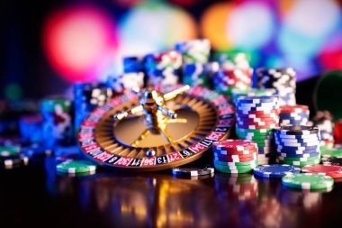 China Pools draw interface on juragankoin99 login showing number selection and stake entry