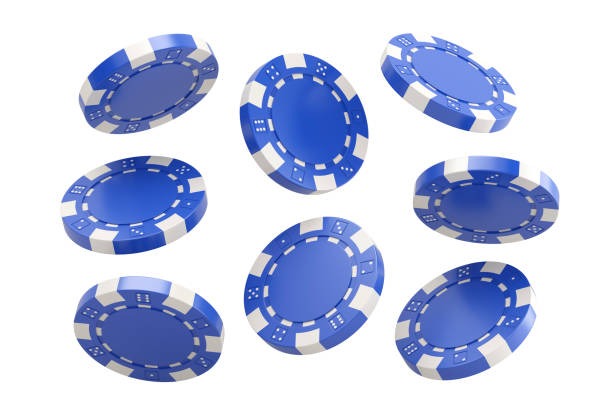 Fortune Ox free spins bonus round with multiplier display on juragankoin99 login