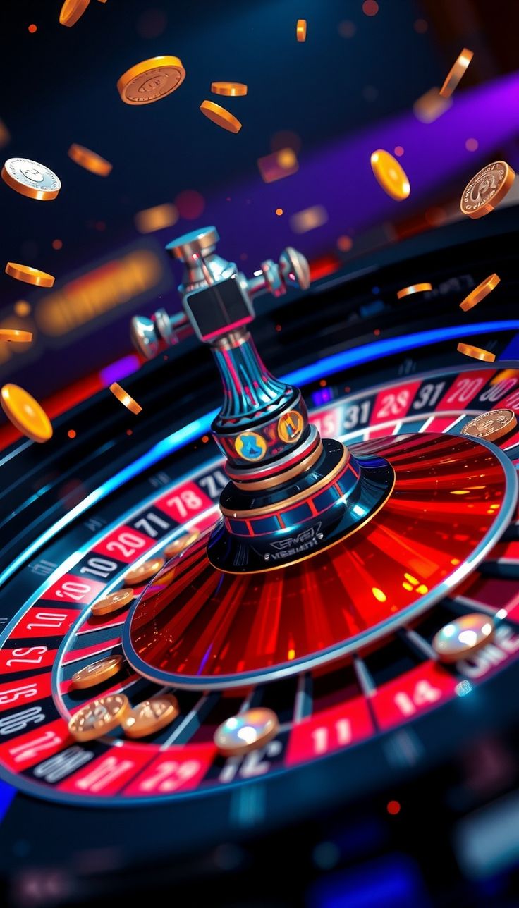 juragankoin99 login account dashboard showing Fortune Ox and other slot games