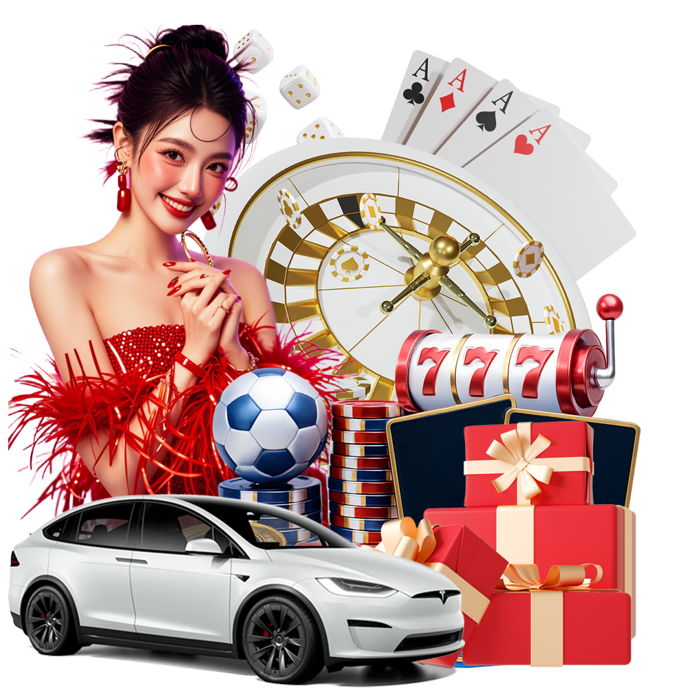 Habanero live-dealer blackjack table with dealer and multi-camera view on juragankoin99 login