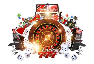 juragankoin99 login featured game showcase
