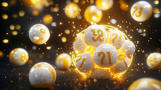 Reactoonz bonus round with free spins and enhanced multipliers on juragankoin99 login