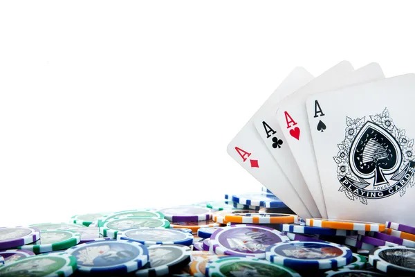 Tarung Mesin odds display and market types on juragankoin99 login