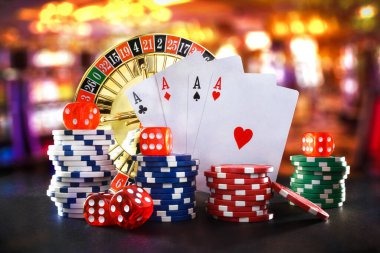 Live-dealer table interface on juragankoin99 login