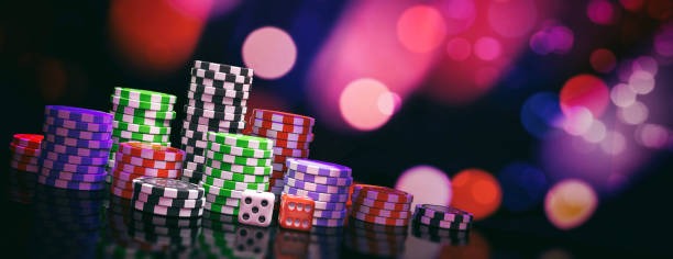 VIP Club exclusive live-dealer tables and high-limit games on juragankoin99 login